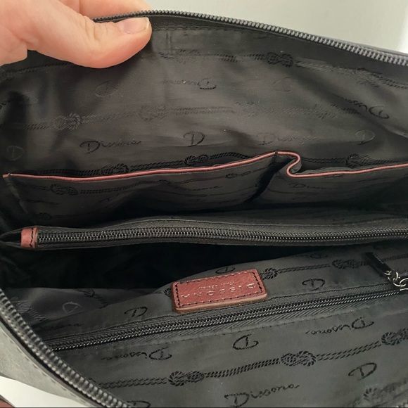 DISSONA | Bag - Picture 13 of 14